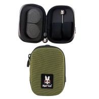 Funda Butte Mad Toto - El Mejor Accesorio de Viaje