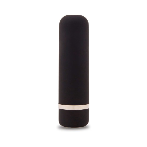 Nu Sensuelle Joie Bullet - Compact Pleasure