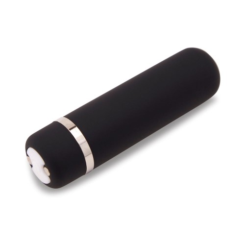 Nu Sensuelle Joie Bullet - Compact Pleasure