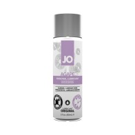 JO Agape Original Water-Based Lubricant