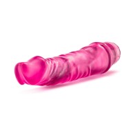 B Yours Vibe 6 Realistic Vibrator