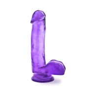 Dildo Realista B Yours Sweet 'n Hard para Principiantes