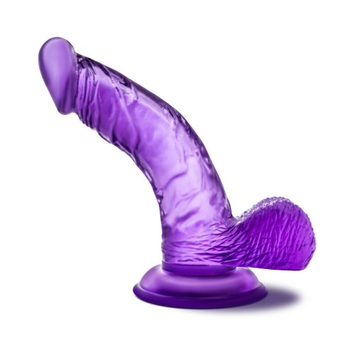 Dildo Realista b-Yours Sweet 'n Hard 8