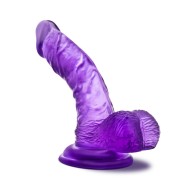 b-Yours Sweet 'n Hard 8 Dildo