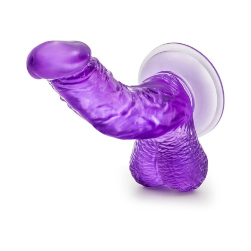 Dildo Realista b-Yours Sweet 'n Hard 8