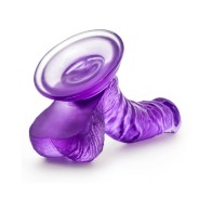 b-Yours Sweet 'n Hard 8 Dildo