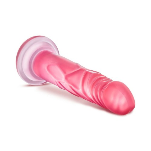 B Yours Sweet 'n Hard Realistic Dildo