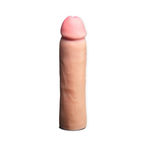 Performance Magnum Xtender Penis Extension Sleeve - Enhance Your Size