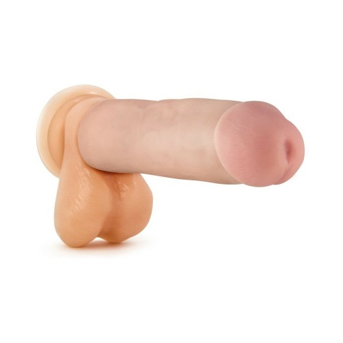 Performance Magnum Xtender Penis Extension Sleeve - Enhance Your Size