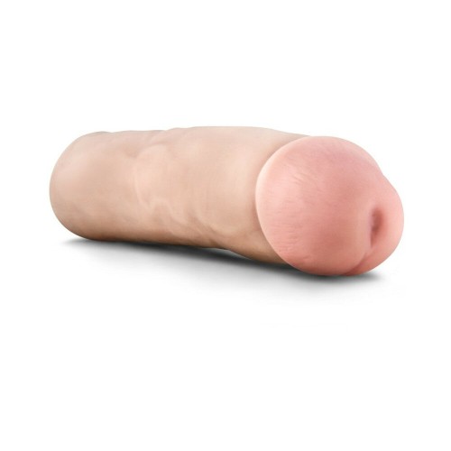 Performance Magnum Xtender Penis Extension Sleeve - Enhance Your Size