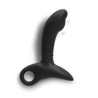 Nexus Sparta Prostate Massager - Luxury Prostate Stimulator