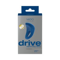 VeDO Drive Vibrating Ring