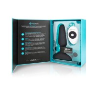 b-Vibe Rimming 2 Remote Control Plug