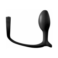 Pipedream Anal Fantasy Silicone Cock Ring