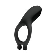 Anillo Vibrador Recargable OptiMALE