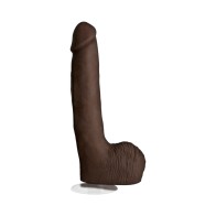 Réplica de Pene Rob Piper de 10.5"