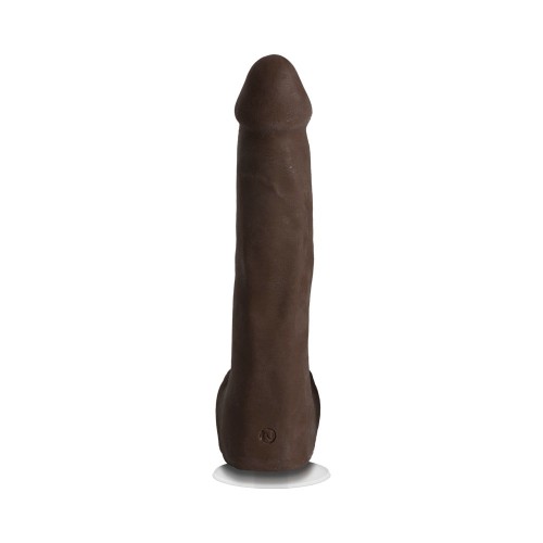 Réplica de Pene Rob Piper de 10.5"