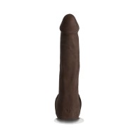 Réplica de Pene Rob Piper de 10.5"