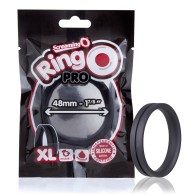 Screaming O RingO Pro XL Black