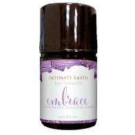 Intimate Earth Embrace Tightening Serum - Maximized Pleasure