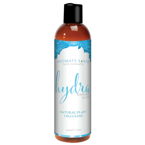 Intimate Earth Hydra Lubricante a Base de Agua 240 ml