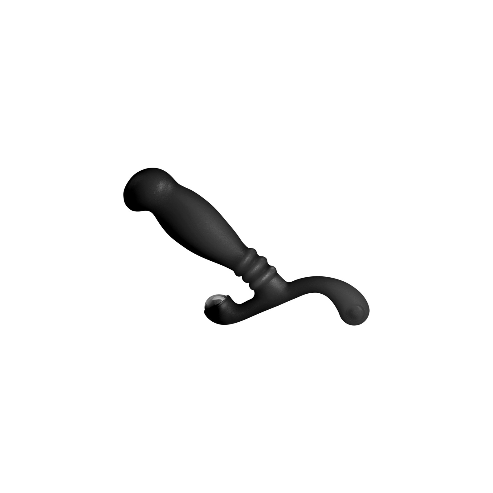 Nexus Glide Prostate Massager