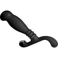 Nexus Glide Prostate Massager