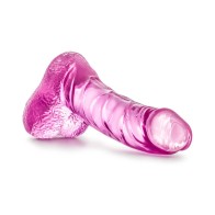 Dildo Realista Ding Dong Naturally Yours