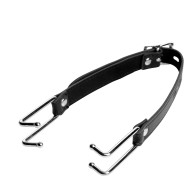 Strict Claw Hook Mouth Spreader - BDSM Play