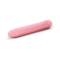 Gaia Eco Slimline Vibrator Coral