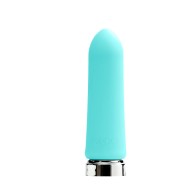 VeDO Bam Rechargeable Bullet Tease Me