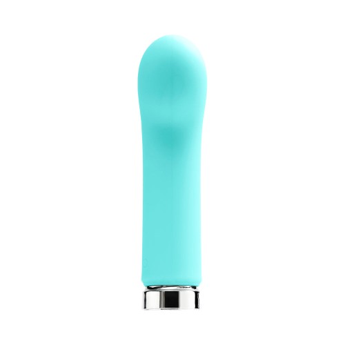 Vibrador Recargable VeDO Geeplus