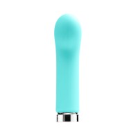 VeDO Geeplus Rechargeable Vibe