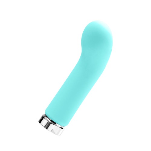 Vibrador Recargable VeDO Geeplus