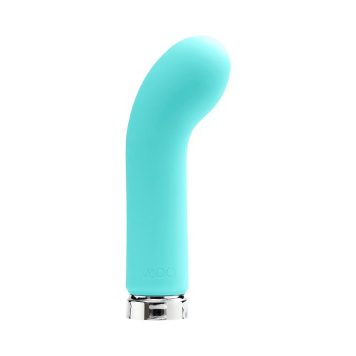 Vibrador Recargable VeDO Geeplus