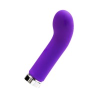 VeDO Geeplus Vibrador Recargable para Punto G para Placer Sensacional