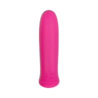 Vibrador en Forma de Bala Evolved Pretty in Pink