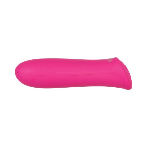 Vibrador en Forma de Bala Evolved Pretty in Pink