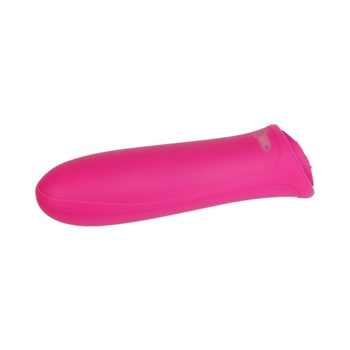 Vibrador en Forma de Bala Evolved Pretty in Pink