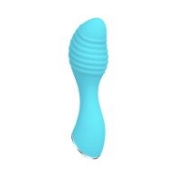 Vibrador Recargable Evolved Little Dipper