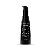 Lubricante Híbrido Wicked para Máximo Confort y Placer