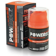 Crema Powerect Skins 48ml