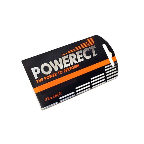 Sachet de Skins Powerect Crema 5ml