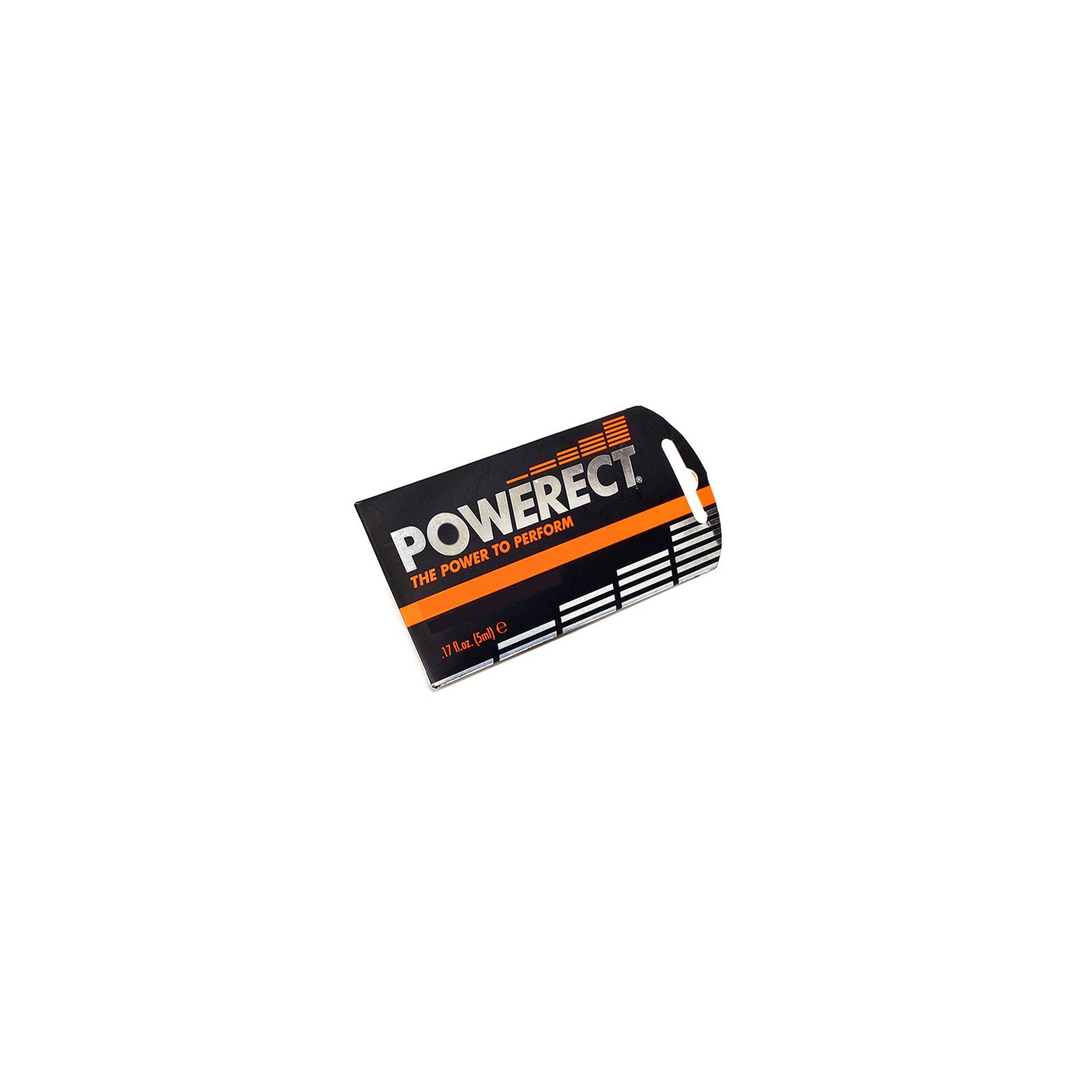 Sachet de Skins Powerect Crema 5ml