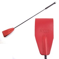 Rouge Red Riding Crop