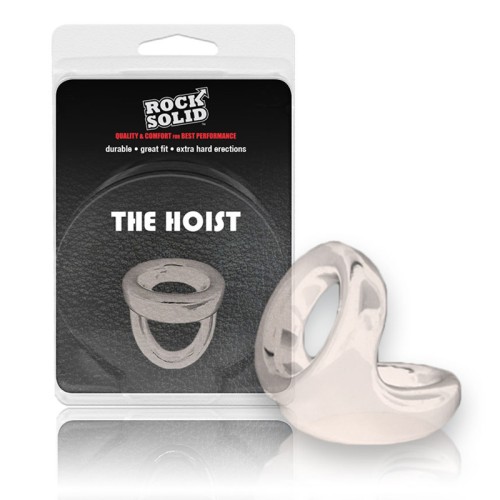 Rock Solid The Hoist para Soporte