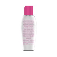 Pink Silicone Lubricant 2.8 oz.