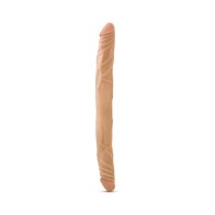 B Yours 14 Inch Double Dildo for Couples