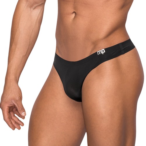 Male Power Seamless Thong - Comfort and Style