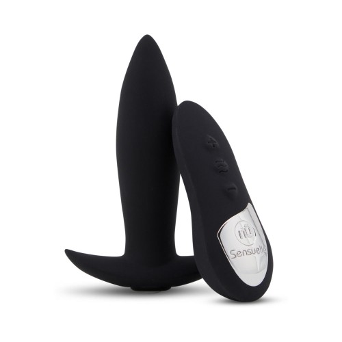 Nu Sensuelle Remote Control Mini Plug